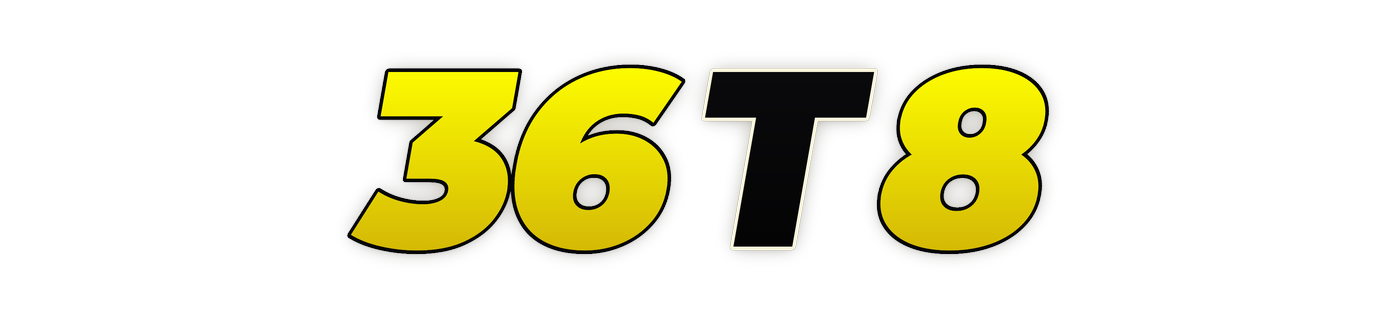 36t8